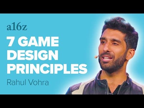 Superhuman's Founder on How to Move Beyond Gamification thumbnail