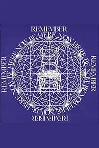 Be Here Now