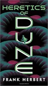 Heretics of Dune