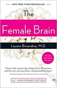 The Female Brain