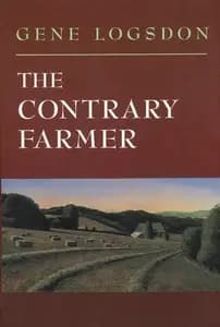 The Contrary Farmer