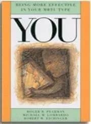 You: Change Your Thinking...Transform Your Life