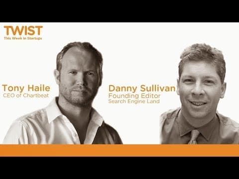 What Are the Latest Trends in Mobile Search and Publishing? thumbnail