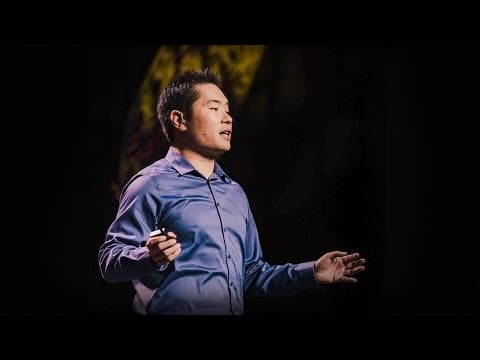 How Can Embracing Rejection Lead to Personal Growth? thumbnail