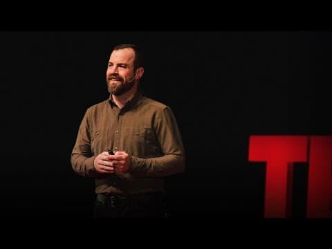 Can we solve global warming? Lessons from how we protected the ozone layer | Sean Davis thumbnail