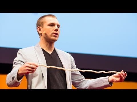 What Is 4D Printing and How Can It Revolutionize Construction? thumbnail
