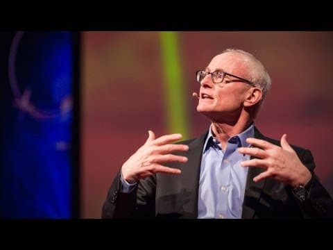 How Can Business Help Solve Social Problems? thumbnail