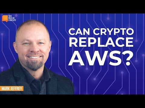 What Is BitTensor and How Does It Combine AI and Crypto? thumbnail