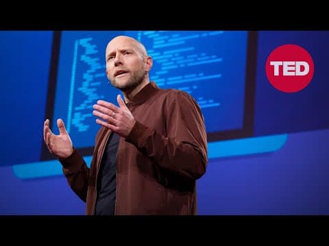 How to Fix Challenges in the Net-Zero Carbon Program? thumbnail