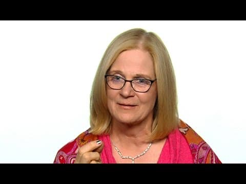 Margaret Neale: Negotiating (more of) What You Want Anywhere with Anyone – Part 1 thumbnail