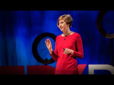 The taboo secret to better health | Molly Winter thumbnail