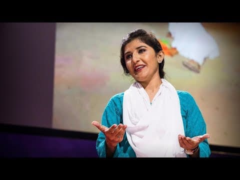 How Can Education Empower Girls in Conservative Societies? thumbnail