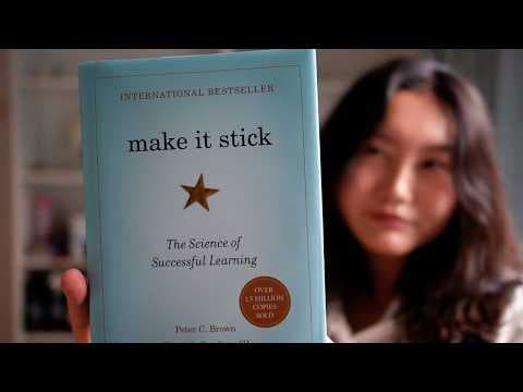 How to Use Science-Based Strategies for Better Learning thumbnail
