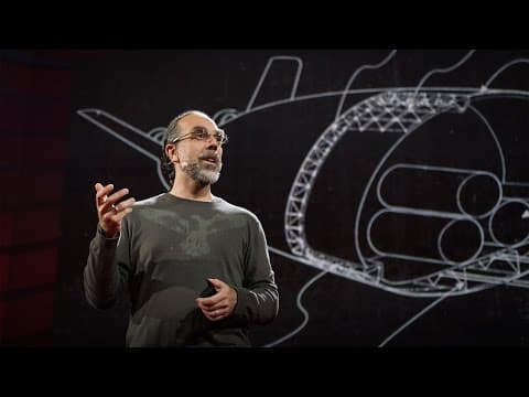 What Are the Benefits of Celebrating Failure in Innovation? thumbnail