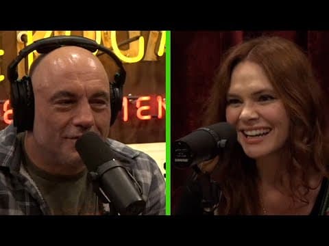 What Songs Did Suzanne Santo Share and Why Are They Special? thumbnail