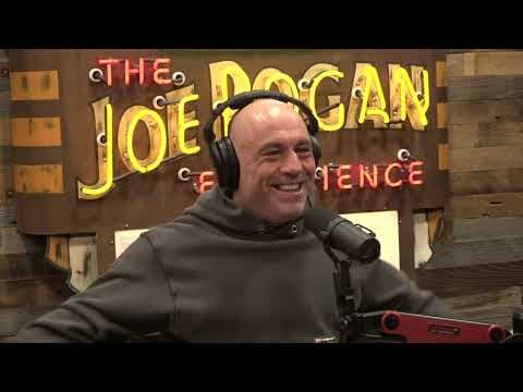 Joe Rogan Experience #2077 - Tim Dillon thumbnail