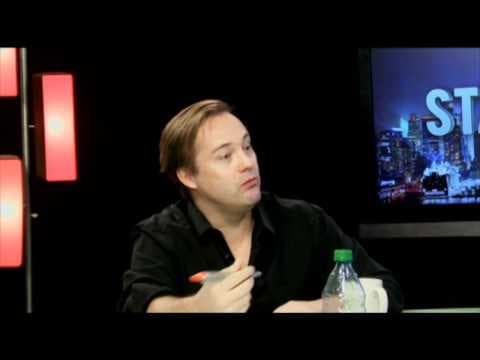 Will Yuri Milners YCombinator Buyout Actually Work? thumbnail