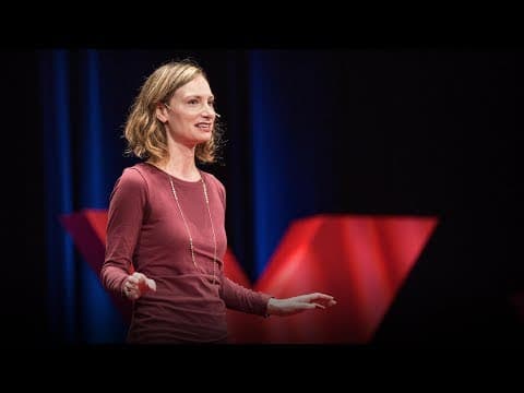 How Can Kids Help Design Better Cities? thumbnail