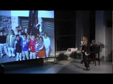 How Can We Redefine Health Through Environmental Action? thumbnail