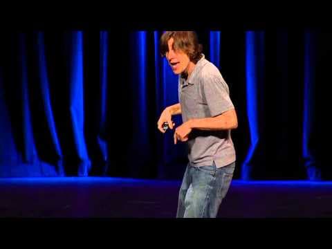 What Can Skateboarding Teach Us About Creativity and Freedom? thumbnail