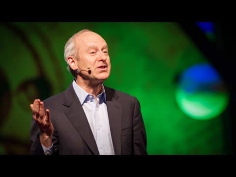 What Are the Limits of Markets in Society? thumbnail