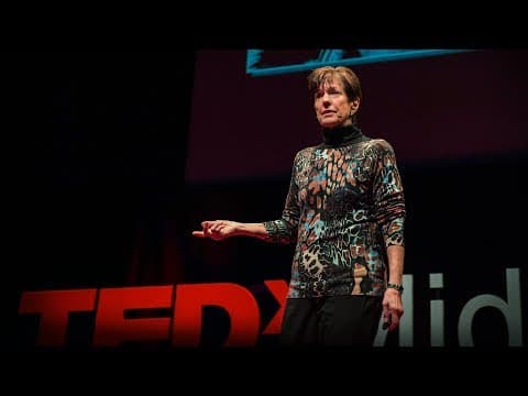 A secret weapon against Zika and other mosquito-borne diseases | Nina Fedoroff thumbnail