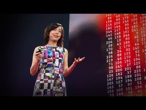How Do Computers Learn to Understand Images Like Humans? thumbnail