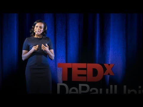 How whistle-blowers shape history | Kelly Richmond Pope thumbnail