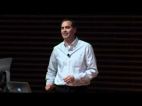 BJ Fogg: Individuals Must Change Habits for Better Health thumbnail