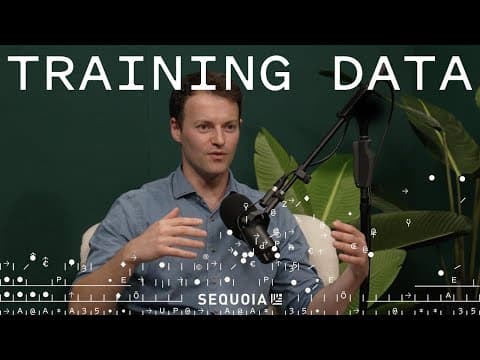 How End-to-End Learning Created Autonomous Driving 2.0: Wayve CEO Alex Kendall thumbnail