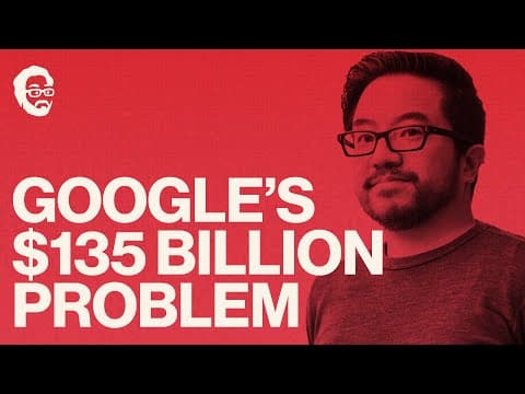YOU can beat Google the way Amazon does. Here’s how. thumbnail