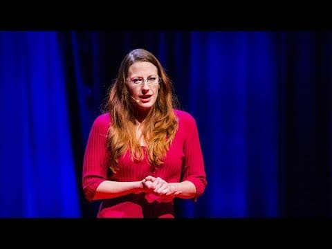 I don't want children -- stop telling me I'll change my mind | Christen Reighter thumbnail