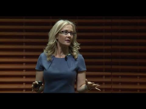 Jennifer Aaker: The Power of Story thumbnail