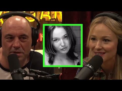 Jewel Turned Down $1 Million Record Deal When She Was Homeless thumbnail