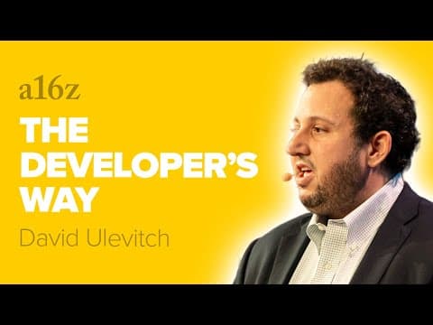 We Don't All Need to Learn to Code thumbnail