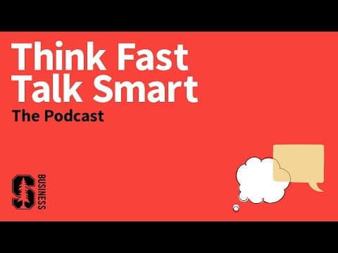 Ep 57, From Dreaming to Doing: How We Set and Achieve Goals thumbnail