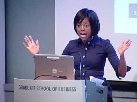 BBSA Conference Mellody Hobson thumbnail
