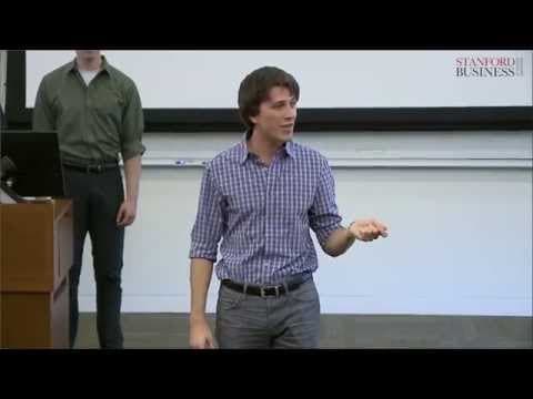 Make Body Language Your Superpower thumbnail