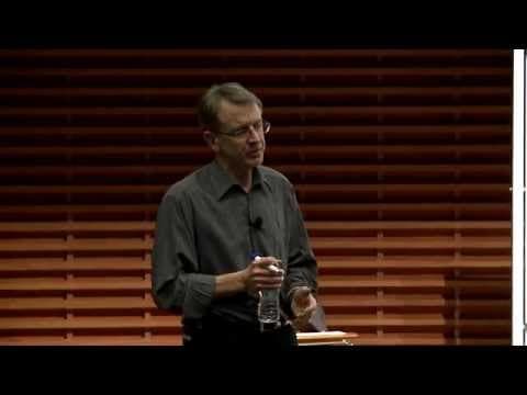 John Doerr: 700 Investments, 192 IPOs, 375,000+ Jobs Created thumbnail