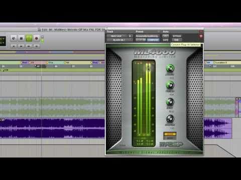 Into The Lair #3 - Dissecting the Mix "Shorty is a Weirdo" Part 1 thumbnail