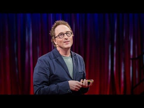 How one tweet can ruin your life | Jon Ronson thumbnail